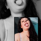 Leaked lujanyazmin onlyfans leaked