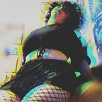 Leaked lukaa.lei onlyfans leaked