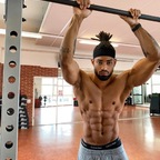 Leaked lukagramq onlyfans leaked