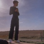 Leaked lukas_karrington onlyfans leaked