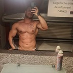 Leaked lukasi19 onlyfans leaked