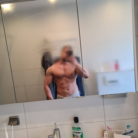 Leaked lukasi19 header onlyfans leaked