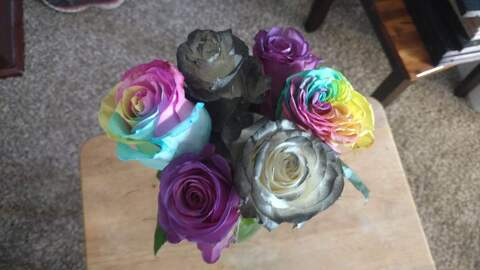 Leaked luke94867509 header onlyfans leaked