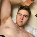 Leaked luke_catton onlyfans leaked