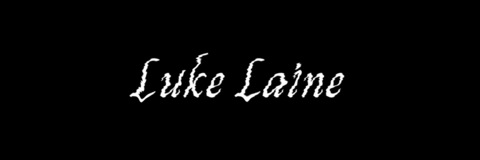 Leaked lukel4ine header onlyfans leaked