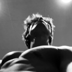 Leaked lukie_bear onlyfans leaked