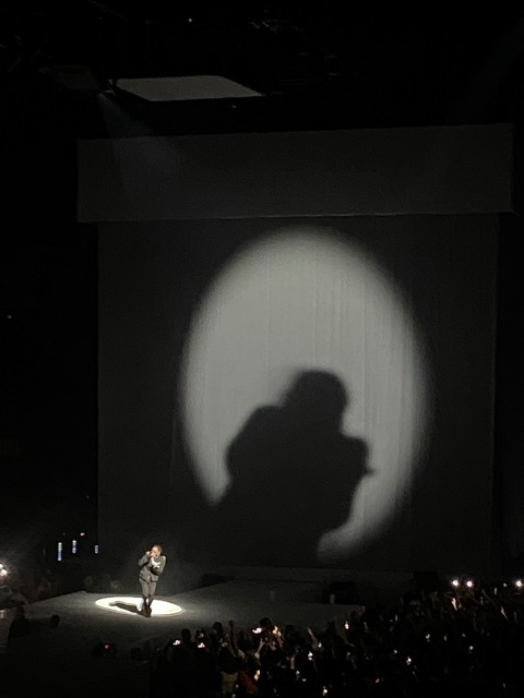 Leaked lukie_bear header onlyfans leaked