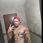 Leaked lukskingboy23 onlyfans leaked