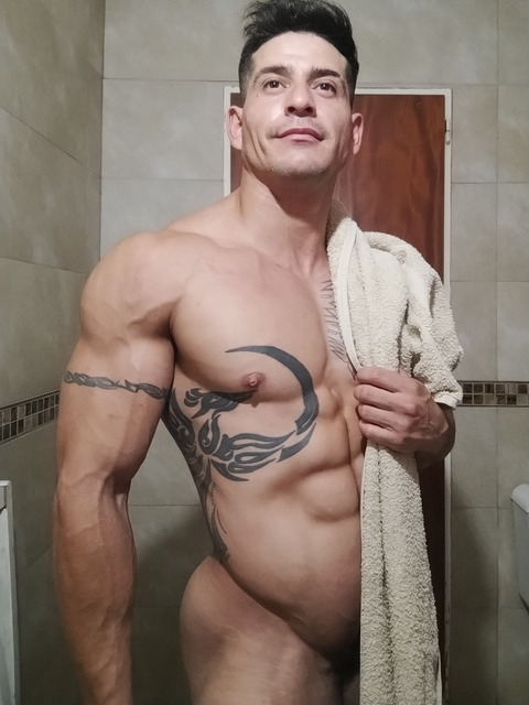 Leaked lukskingboy23 header onlyfans leaked