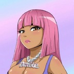 Leaked lul666papii onlyfans leaked