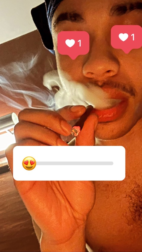 Leaked lul666papii header onlyfans leaked