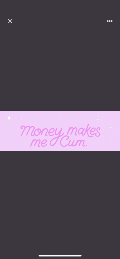 Leaked lul_babyyy_peach header onlyfans leaked