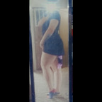 Leaked lulabelle420 onlyfans leaked