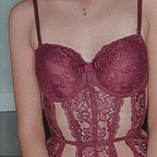 Leaked lulbbylb03 onlyfans leaked