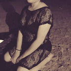 Leaked lulilulhanks onlyfans leaked