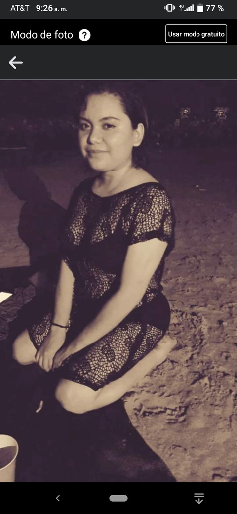 Leaked lulilulhanks header onlyfans leaked