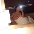 Leaked lulnasty4u onlyfans leaked