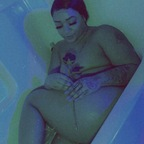 Leaked lulsnipper1120 onlyfans leaked