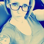 Leaked lulu.bunny onlyfans leaked