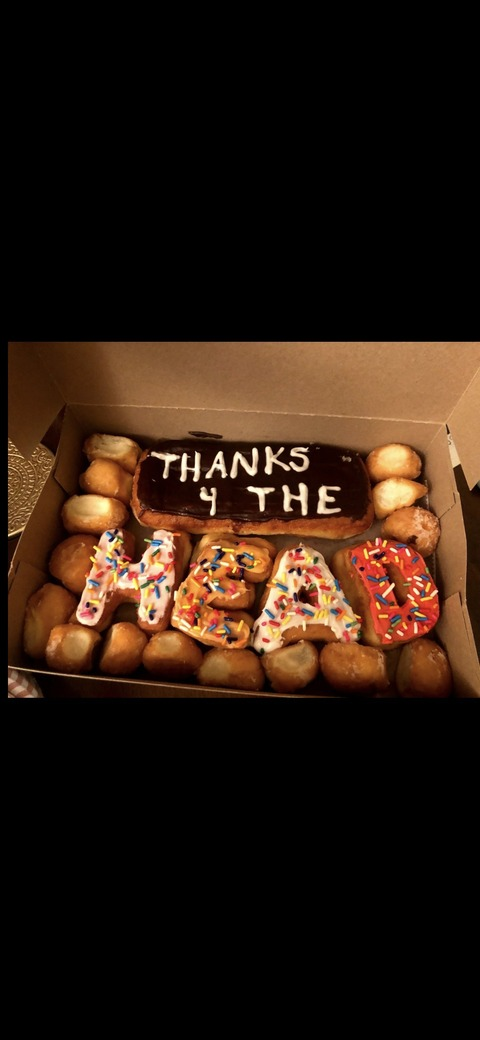 Leaked lulu.flores header onlyfans leaked