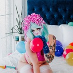 Leaked lulu.lollipop7 onlyfans leaked