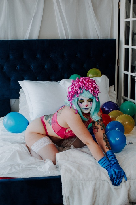 Leaked lulu.lollipop7 header onlyfans leaked
