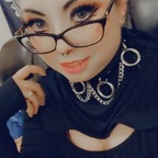 Leaked lulu.nightshade onlyfans leaked