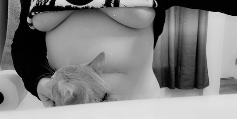 Leaked lulu.nightshade header onlyfans leaked