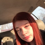 Leaked lulubaaby onlyfans leaked