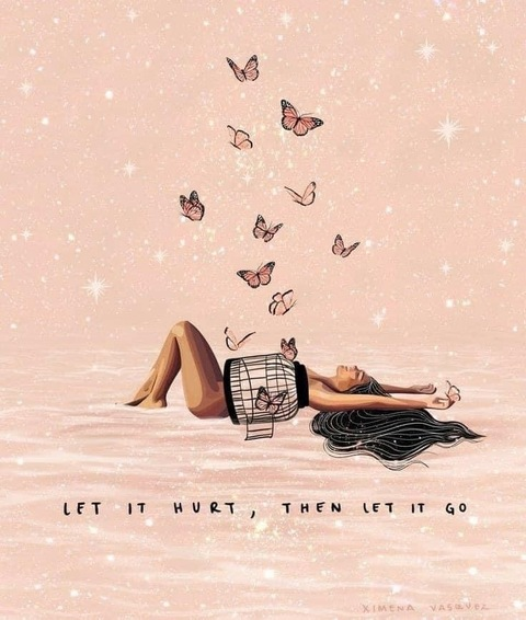 Leaked lulubaaby header onlyfans leaked