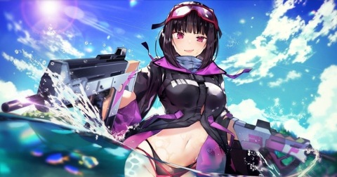 Leaked lulubearxoxo header onlyfans leaked