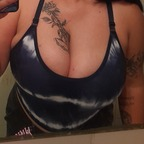 Leaked lulugomezzz onlyfans leaked