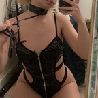 Leaked luluiloveyou onlyfans leaked