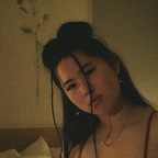 Leaked lululluvv onlyfans leaked