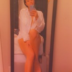 Leaked lululuxus onlyfans leaked