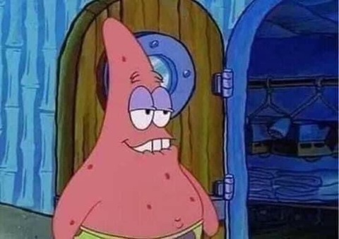 Leaked lululuxus header onlyfans leaked