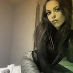 Leaked lulumorningstarkink onlyfans leaked