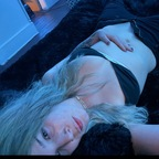 Leaked lulusplayhouse2 onlyfans leaked