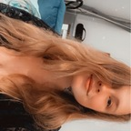 Leaked luluxsub onlyfans leaked