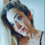 luly.fit avatar