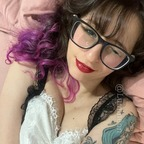 Leaked lumineon onlyfans leaked