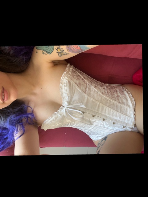 Leaked lumineon header onlyfans leaked