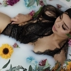 Leaked lumpiiia onlyfans leaked