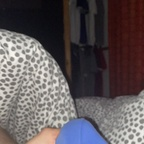 Leaked lumpylemon onlyfans leaked