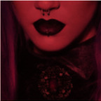 Leaked luna.osbourne onlyfans leaked