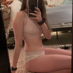 Leaked luna0917 onlyfans leaked