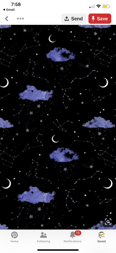 Leaked luna0917 header onlyfans leaked