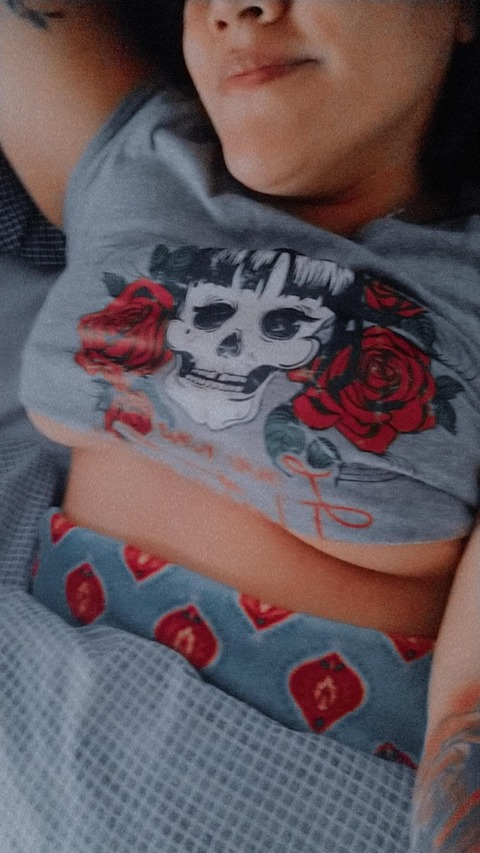 Leaked luna992 header onlyfans leaked