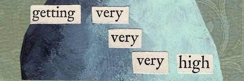 Leaked luna_candour header onlyfans leaked