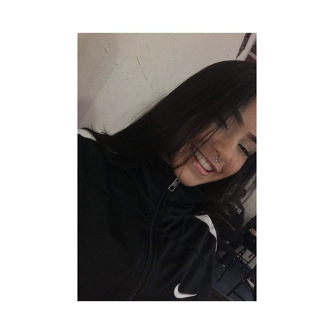 Leaked luna_gonzales header onlyfans leaked